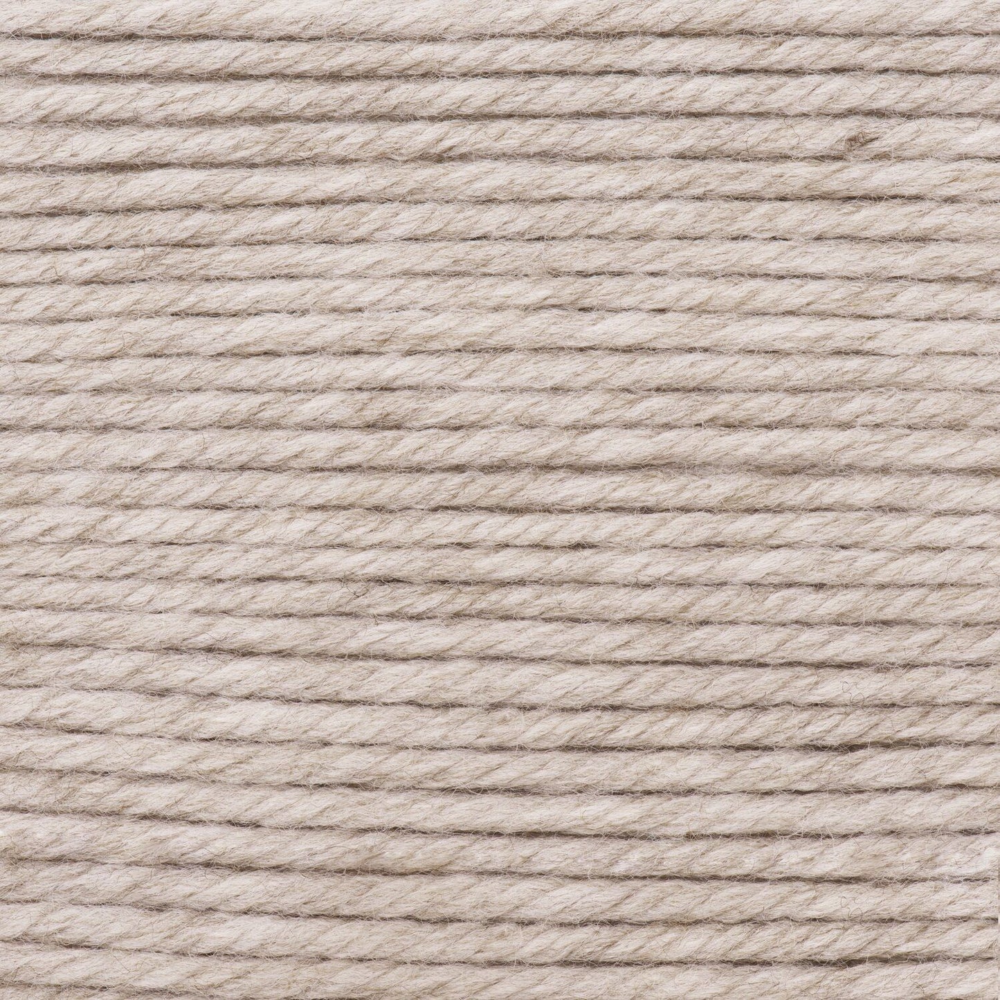Rico Essentials Mega Wool Chunky