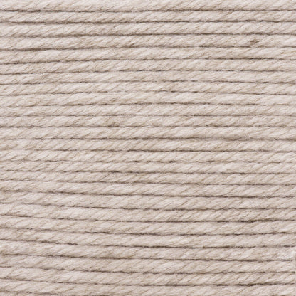 Rico Essentials Mega Wool Chunky