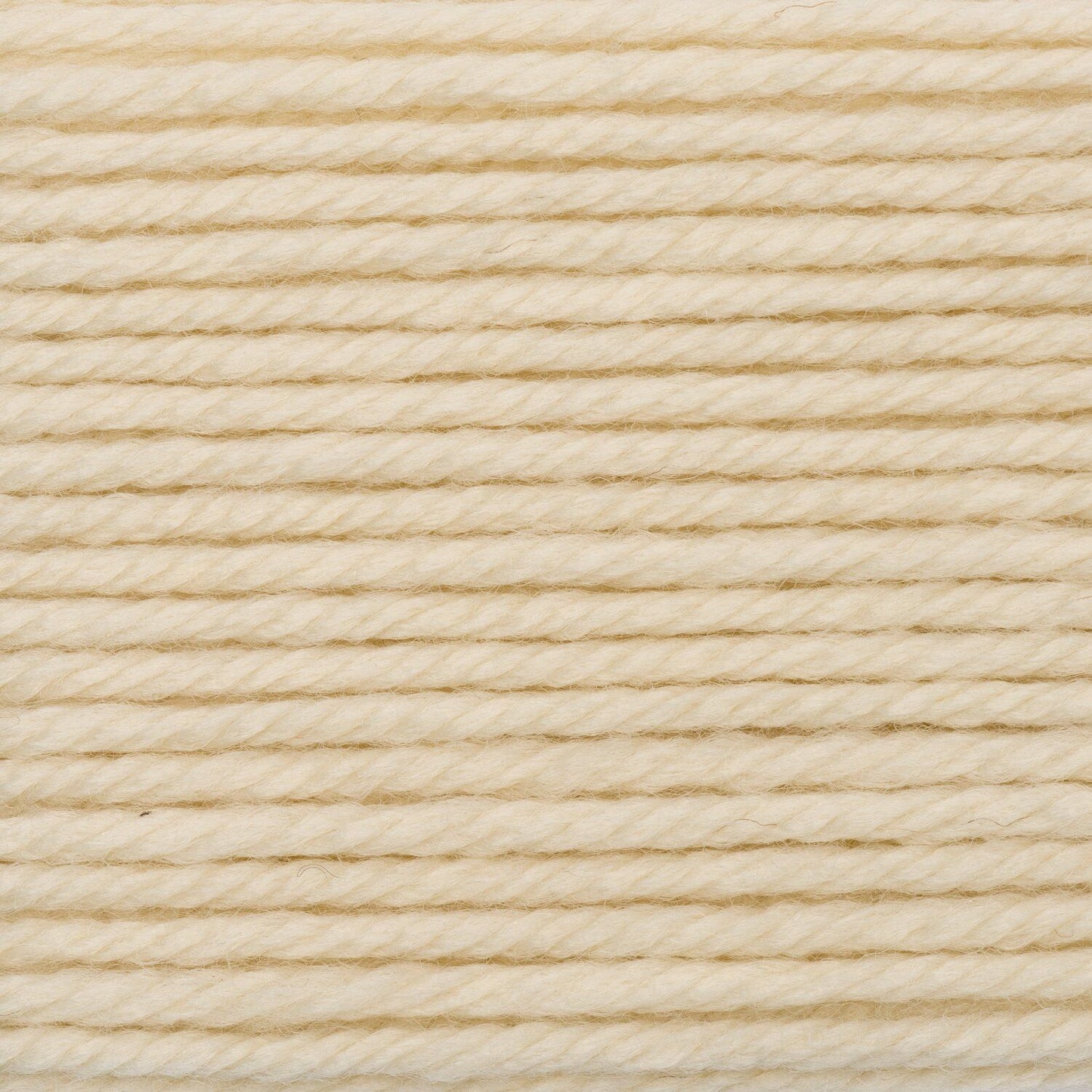 Rico Essentials Mega Wool Chunky