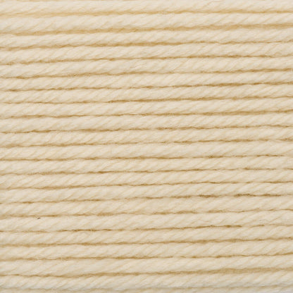 Rico Essentials Mega Wool Chunky