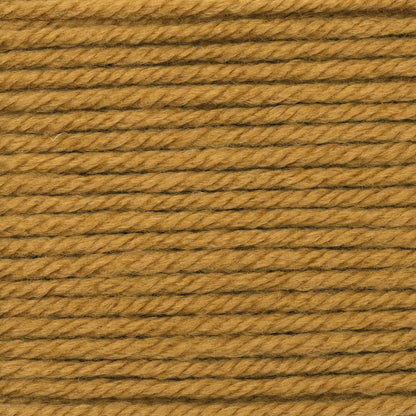 Rico Essentials Mega Wool Chunky