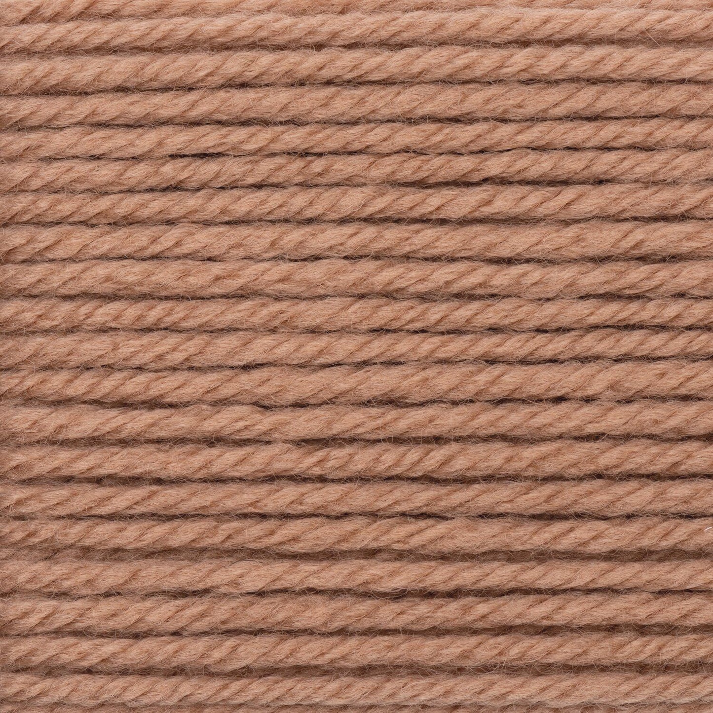 Rico Essentials Mega Wool Chunky