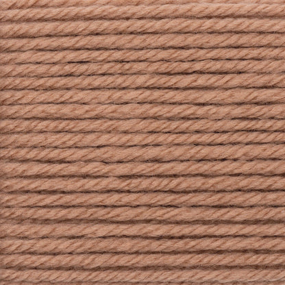 Rico Essentials Mega Wool Chunky