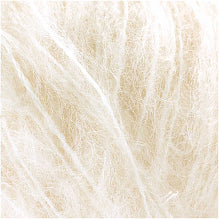 Fashion Mohair Merino Chunky