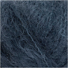 Load image into Gallery viewer, Fashion Mohair Merino Chunky
