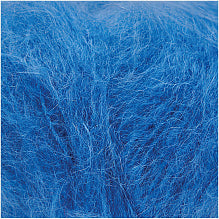 Fashion Mohair Merino Chunky