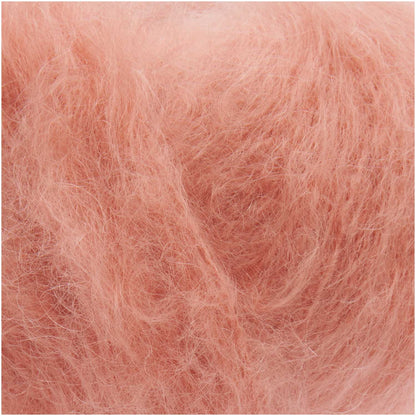 Fashion Mohair Merino Chunky