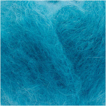 Fashion Mohair Merino Chunky