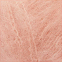 Load image into Gallery viewer, Fashion Mohair Merino Chunky
