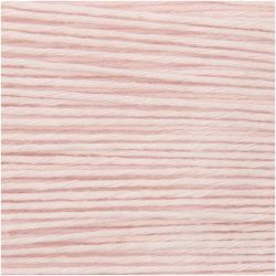 Rico Baby Organic Cotton