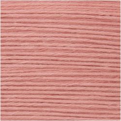 Rico Baby Organic Cotton