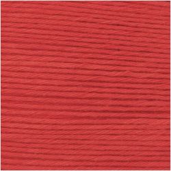 Rico Baby Organic Cotton
