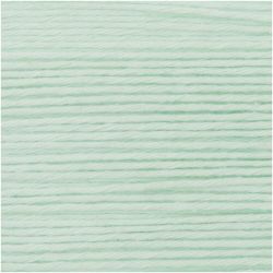 Rico Baby Organic Cotton