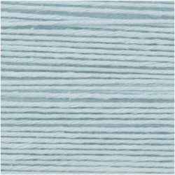 Rico Baby Organic Cotton