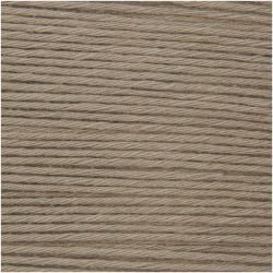 Rico Baby Organic Cotton