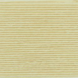 Rico Baby Organic Cotton