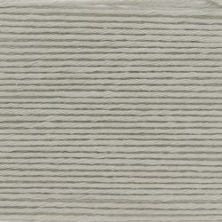 Rico Baby Organic Cotton