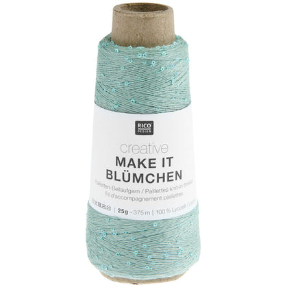 Rico Creative Make it Blümchen