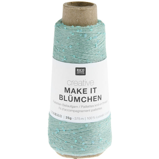 Rico Creative Make it Blümchen