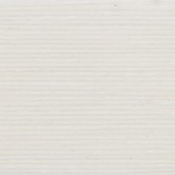 Rico Baby Organic Cotton