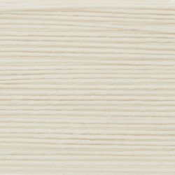 Rico Baby Organic Cotton