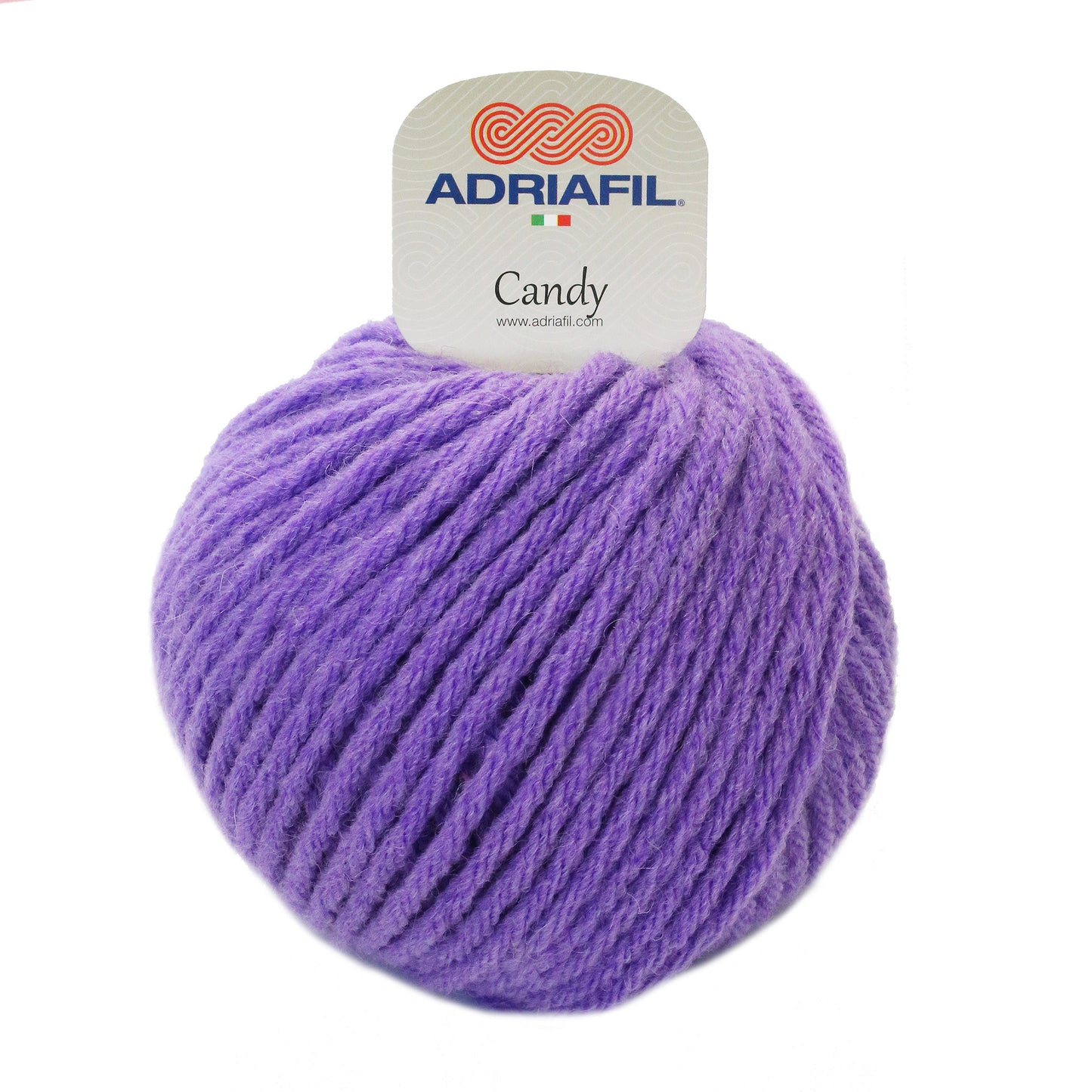 Adriafil Candy