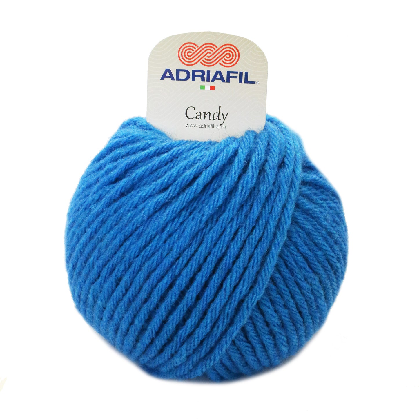 Adriafil Candy