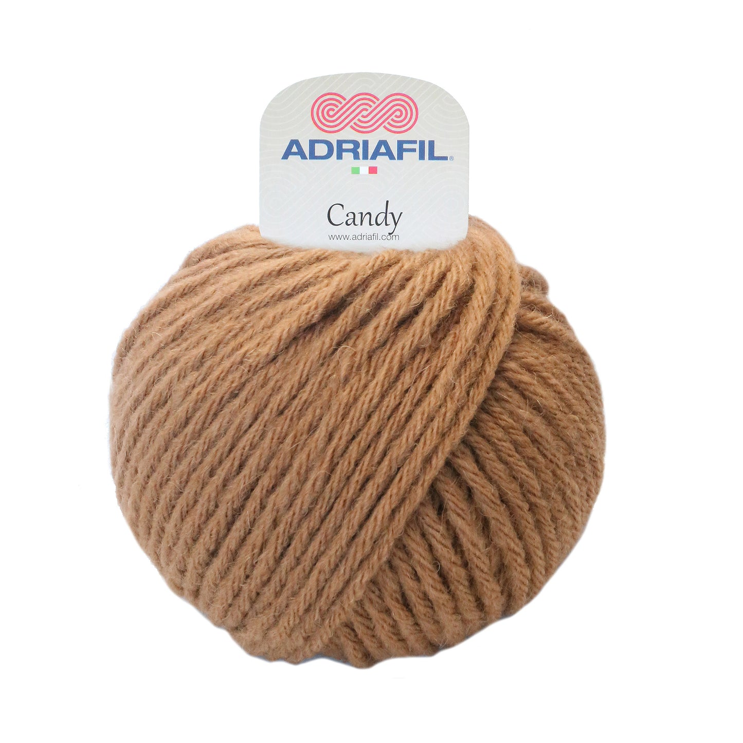 Adriafil Candy