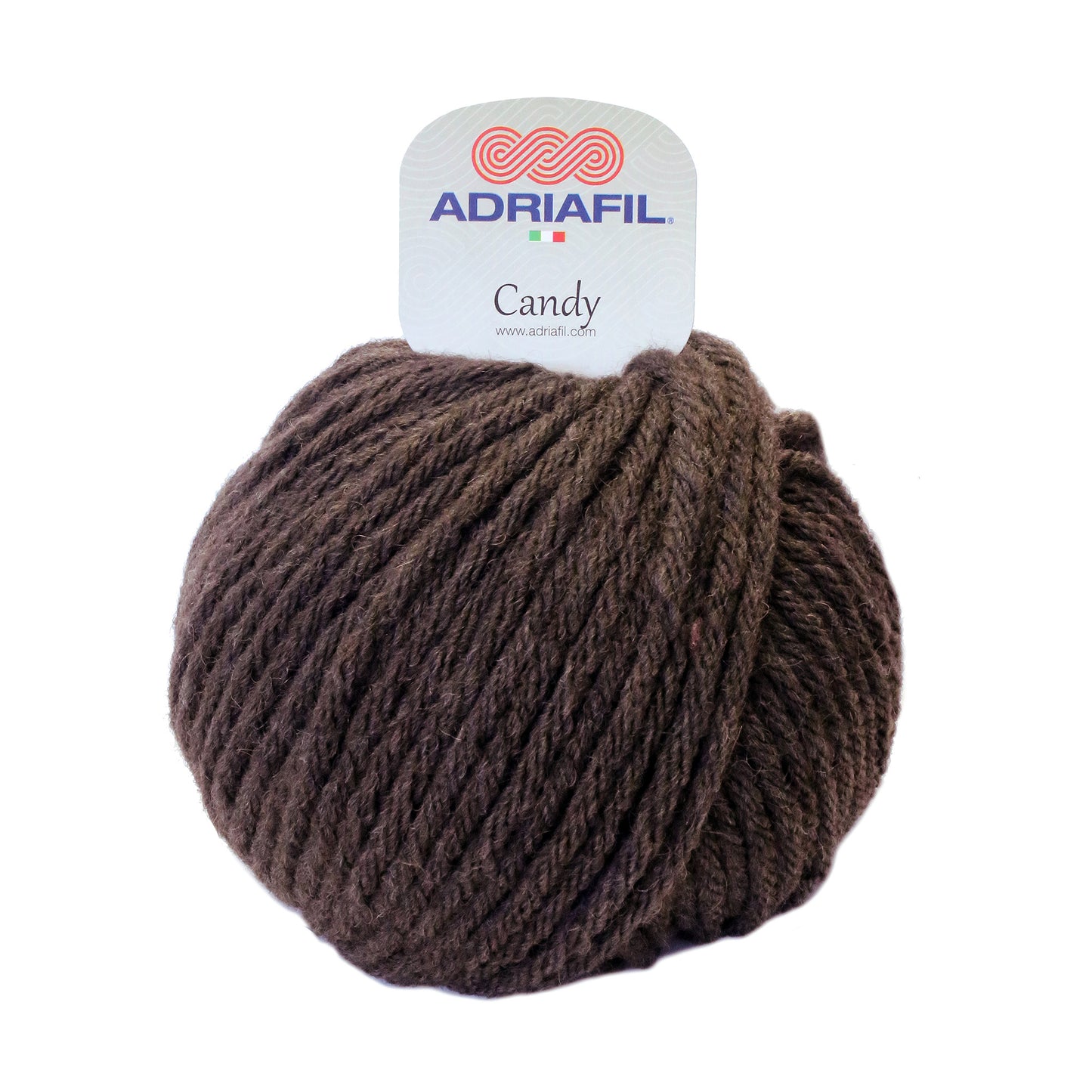 Adriafil Candy