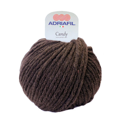 Adriafil Candy