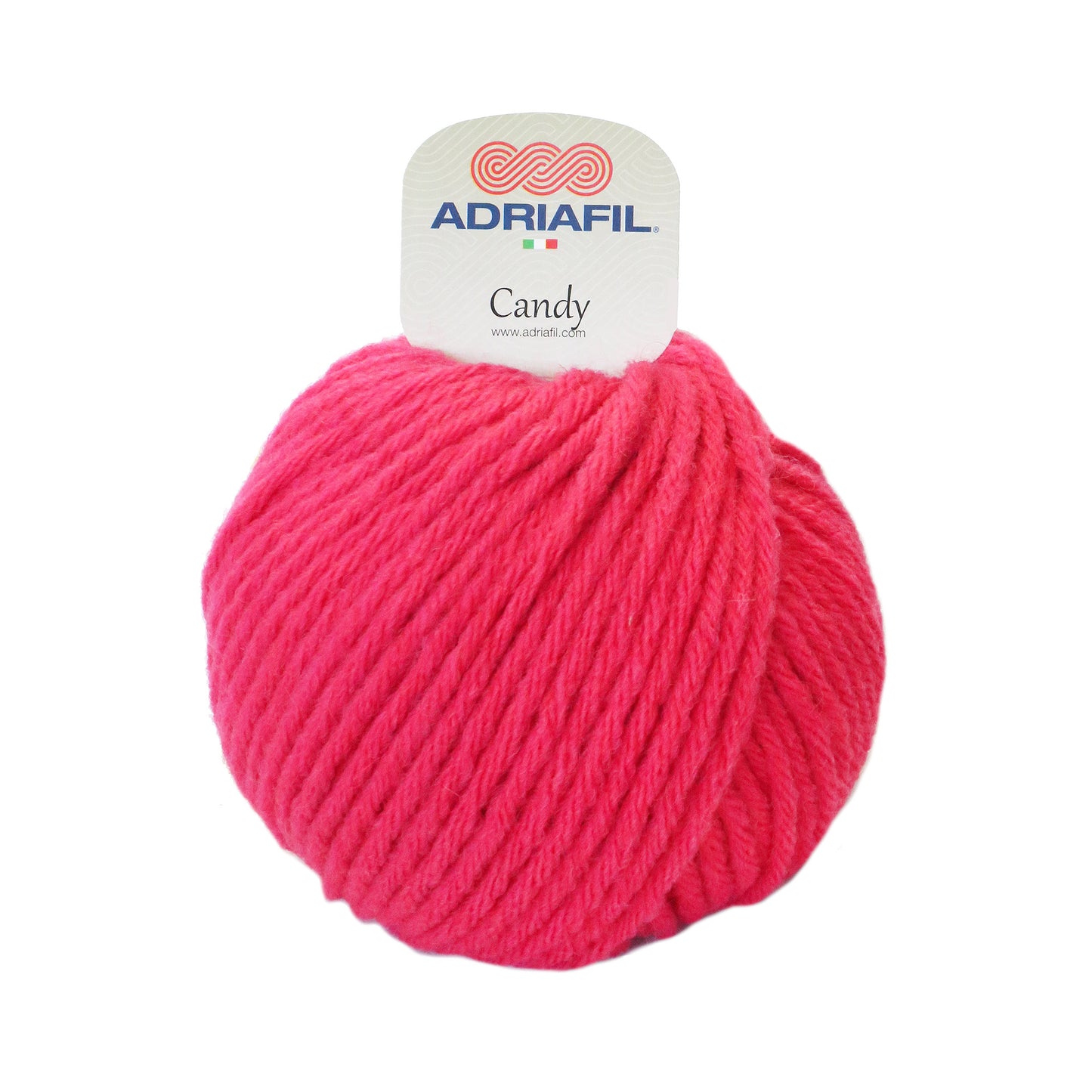 Adriafil Candy