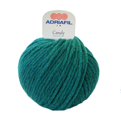 Adriafil Candy