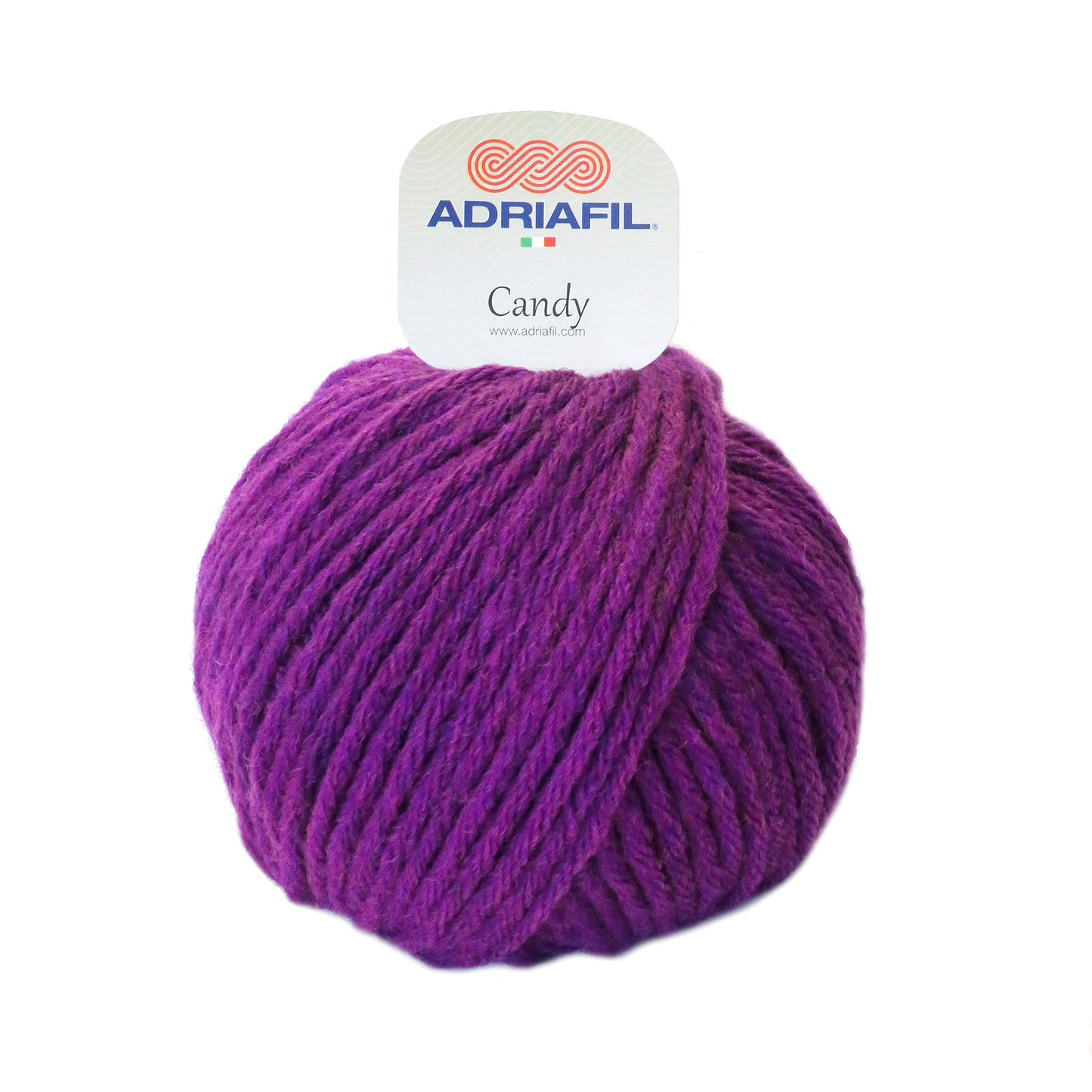 Adriafil Candy