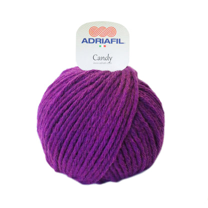 Adriafil Candy