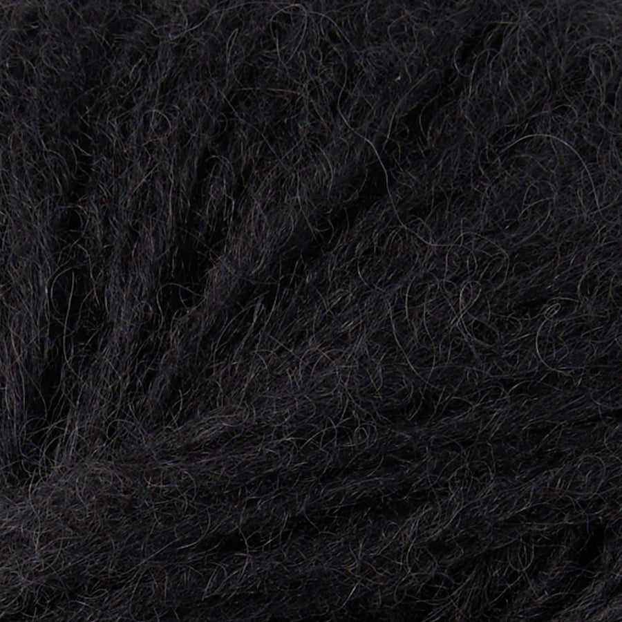 Mode at Rowan Alpaca Cotton