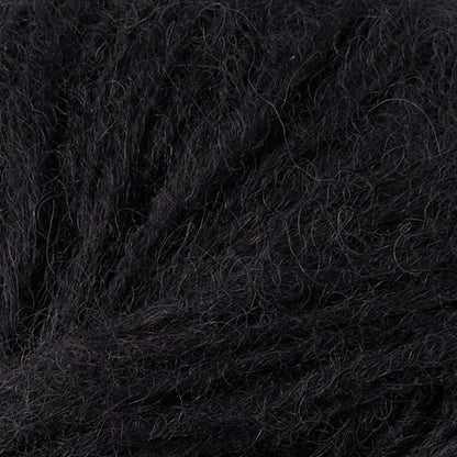 Mode at Rowan Alpaca Cotton