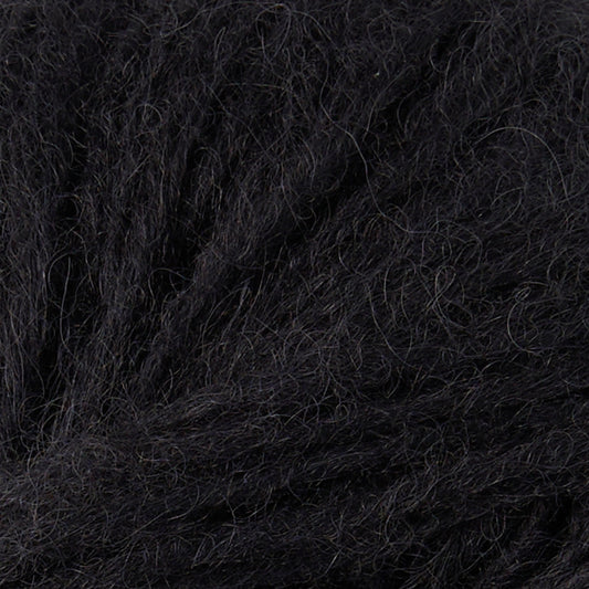 Mode at Rowan Alpaca Cotton