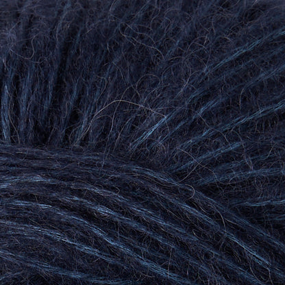 Mode at Rowan Alpaca Cotton