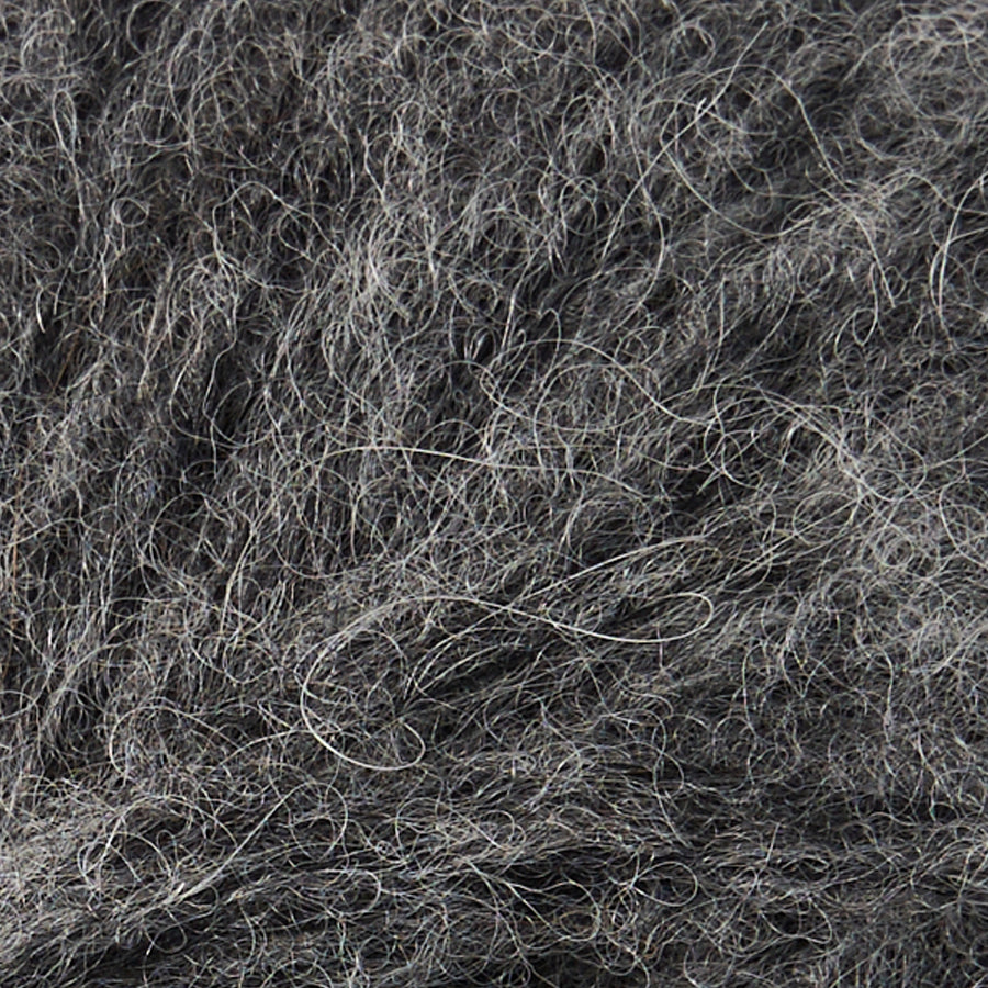 Mode at Rowan Alpaca Cotton