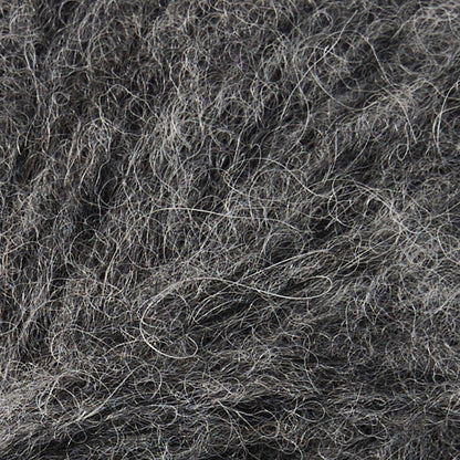 Mode at Rowan Alpaca Cotton