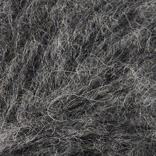 Load image into Gallery viewer, Mode at Rowan Alpaca Cotton
