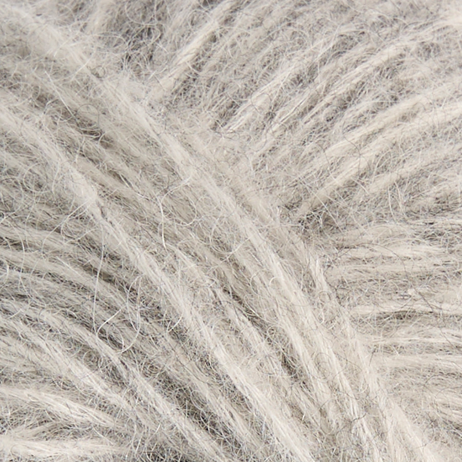 Mode at Rowan Alpaca Cotton