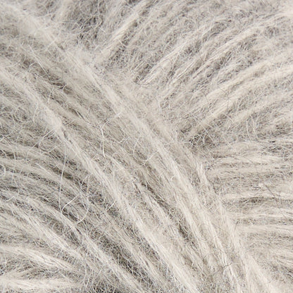 Mode at Rowan Alpaca Cotton