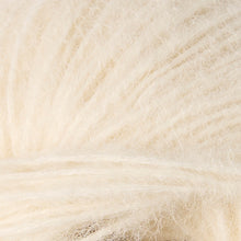 Load image into Gallery viewer, Mode at Rowan Alpaca Cotton
