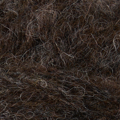 Mode at Rowan Alpaca Cotton