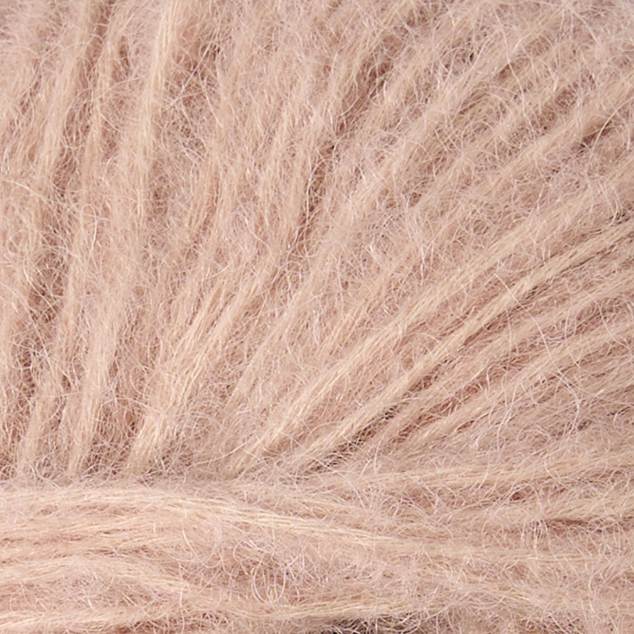 Mode at Rowan Alpaca Cotton