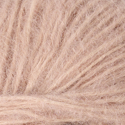 Mode at Rowan Alpaca Cotton