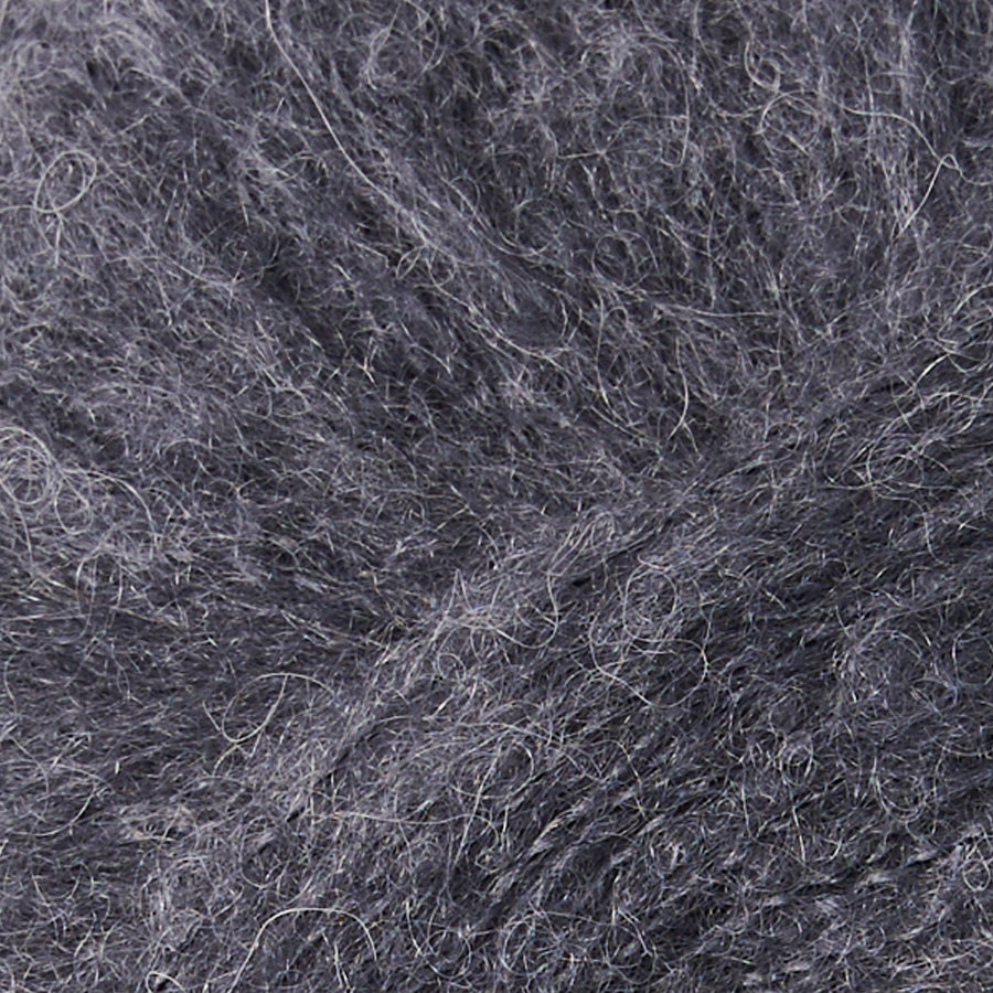 Mode at Rowan Alpaca Haze