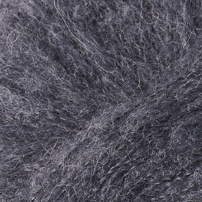 Mode at Rowan Alpaca Haze