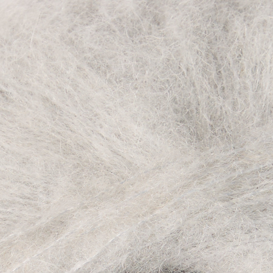 Mode at Rowan Alpaca Haze